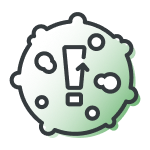 Ikon virus