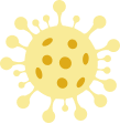 Ikon virus