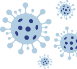 Ikon virus