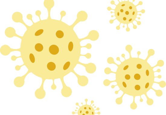 Ikon virus