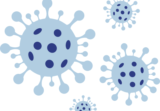 Ikon virus